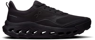 on Cloudhorizon 2 WP - - Schoenen - Wandelschoenen - Lage schoenen