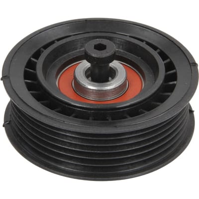 Spanpoelie, V-riem BTA E2W5483BTA