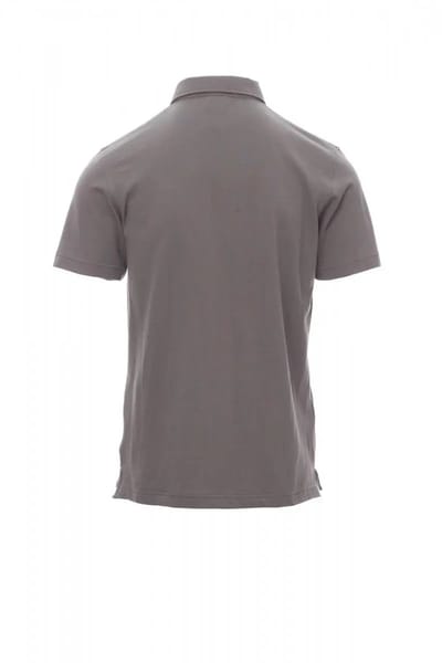 Payper Prestige - Steel Grey - 3XL
