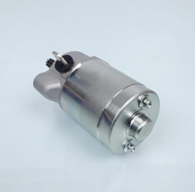 RMS-startmotor voor Beta 125 RR Motard 4T LC (2013-2020), nieuw