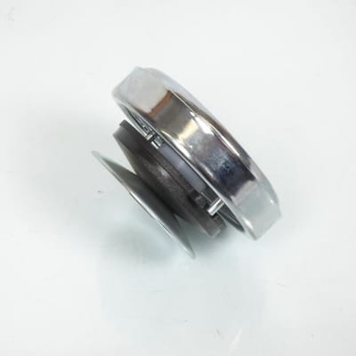 p2r variator voor bromfiets mbk 50 51 voor 2020 av10 / av7 nieuw