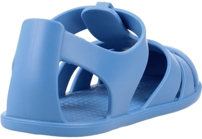 IGOR NEMO SOLID Blauw 20 EU