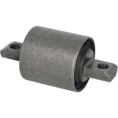 Voorste draagarm silentblock LEMFÖRDER 30758 01
