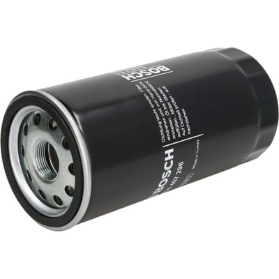 Oliefilter BOSCH F 026 407 296