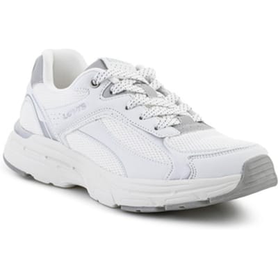 Lage Sneakers Levis Domyślna nazwa