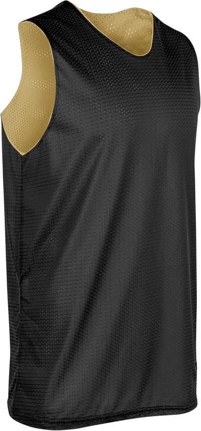 Hoogwaardige Basketbal voor Training en Wedstrijd