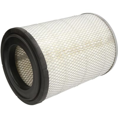 Luchtfilter WIX FILTERS 46433