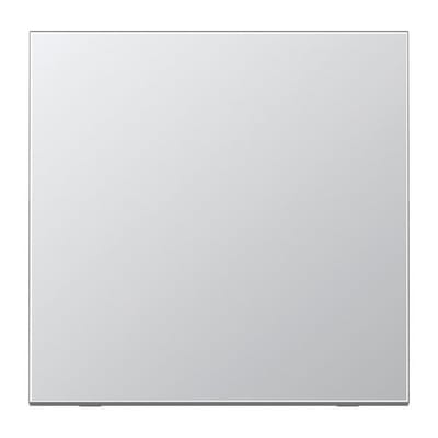 Jung Intelligent Controle Element - AL1700 - E2WD6