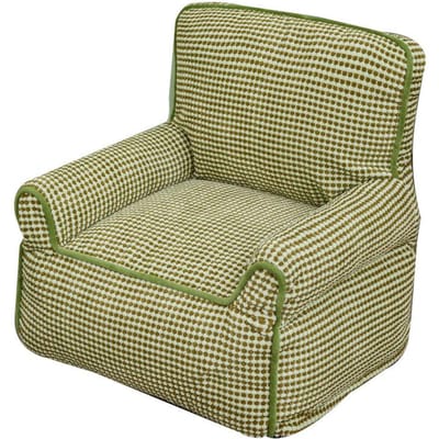 Huisdier Sofa Alle Seizoenen Comfortabel Verwijderbaar Wasbaar Krasbestendig Moderne Stijl Opvouwbare Kattenbank beige