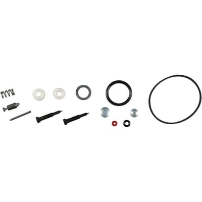 Briggs & stratton carburateur reparaties