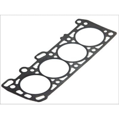 Pakking, cilinderkop ELRING 560.015