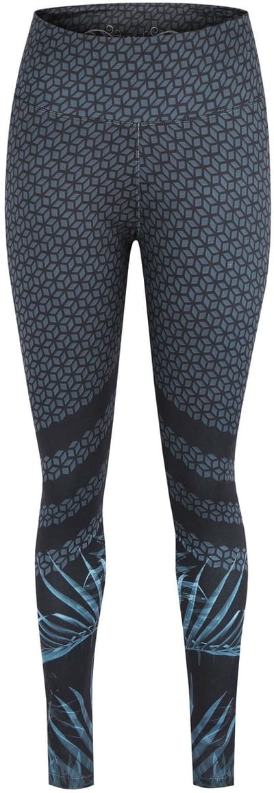 Dameslegging Loap Mirone Zwart - XS