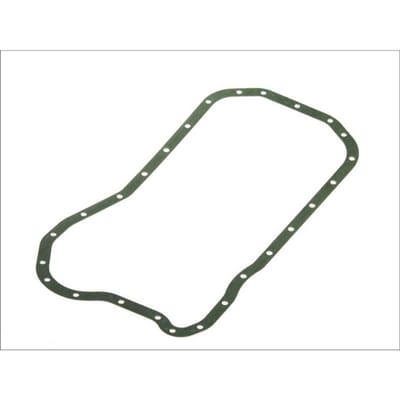 Pakking, oliepomp ELRING 917.975