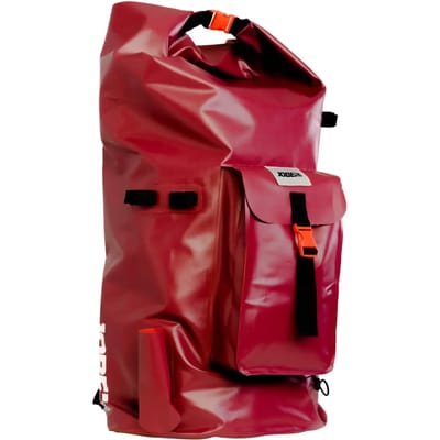 Waterdichte zak Jobe Sports Aero Sup Neva