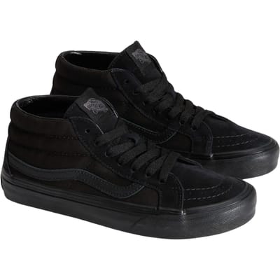 Vans SK8-Mid Reissue Sneakers Junior