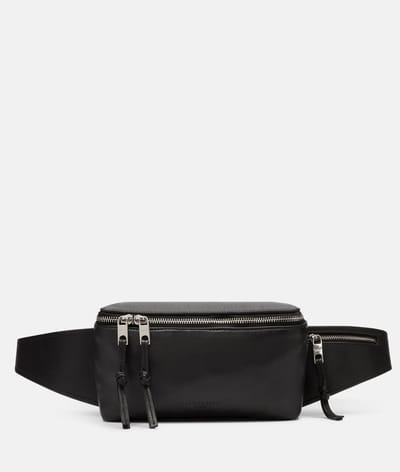 Liebeskind Berlin Belt-Bag