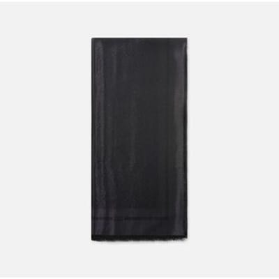 Sjaal Elisabetta Franchi SC12F56E2-110