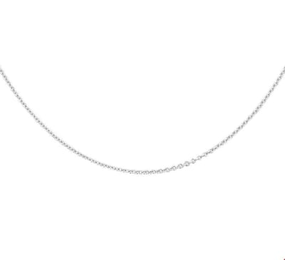 Tomylo collier anker - 4103682