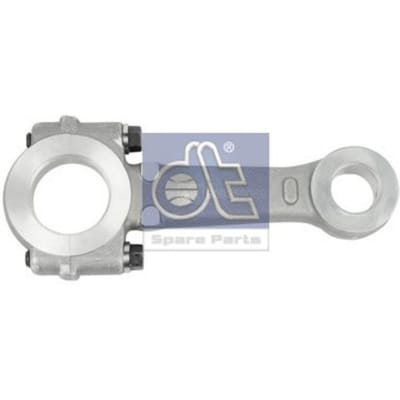 Drijfstang, luchtdrukcompressor DT SPARE PARTS 3.75063