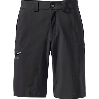VAUDE Hosen Men's Farley Stretch Bermuda II