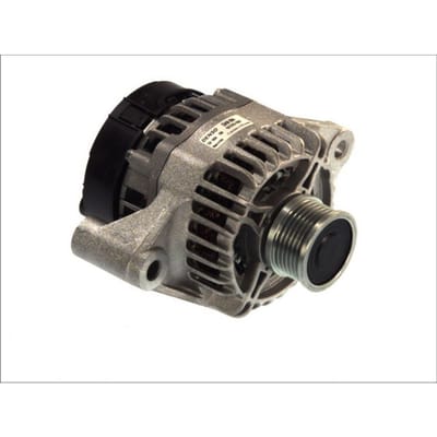 Spanningsregelaar DENSO DAN994