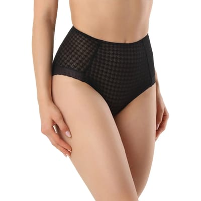 Vrouwenbeha Conte Elegant Body Couture Rp2093