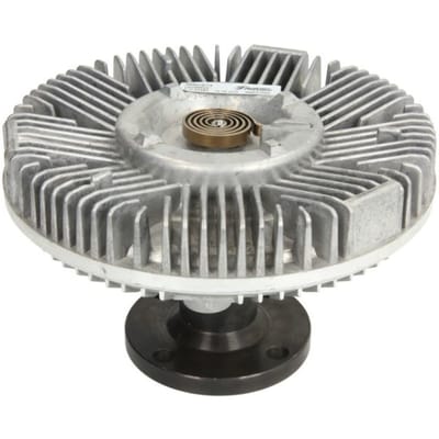 Koppeling, radiatorventilator HIGHWAY AUTOMOTIVE MNC073