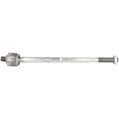 Axiaalgewricht, trekstang FEBI BILSTEIN 32019