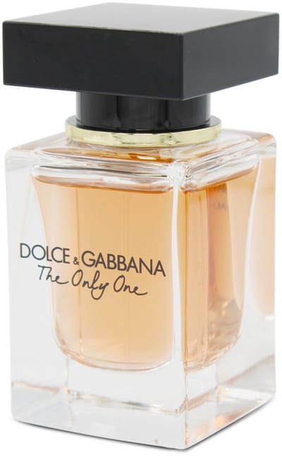Dolce & Gabbana The Only One 30 ml - Eau de Parfum - Damesparfum