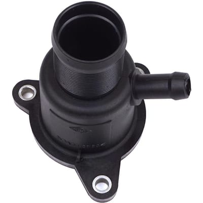 Boîtier de thermostat BSP750 pour Renault 7700101179, 8200561420, 7700103300