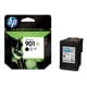 HP CC654AE nr. 901XL inktcartridge zwart hoge capaciteit (origineel)