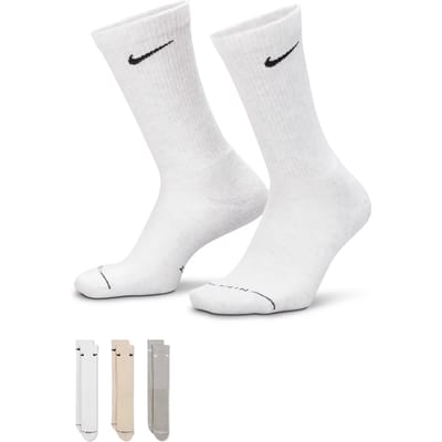 Sokken Nike Everyday Elevated