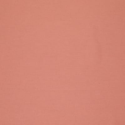 10 meter waterafstotende canvas - Blush - 100% katoen - 140cm breed