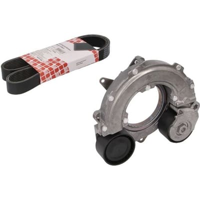 V-snaarset FEBI BILSTEIN 187758