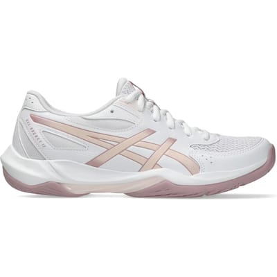 Indoorschoenen voor dames Asics Gel-Rocket 12