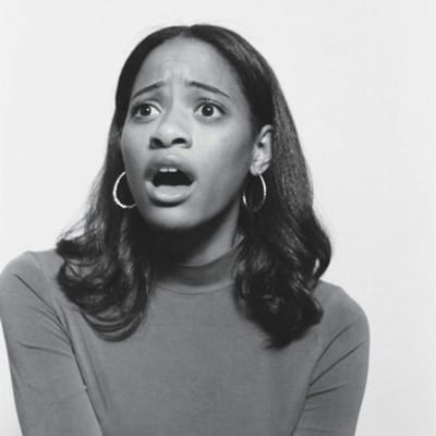 Kilo Kish - Reflection In Real Time (2 LP) (Coloured Vinyl)
