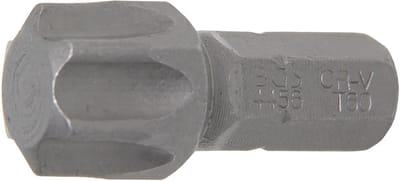 BGS Bitsaandrijving buitenzeskant 8 mm (5/16") T-profiel (vo...