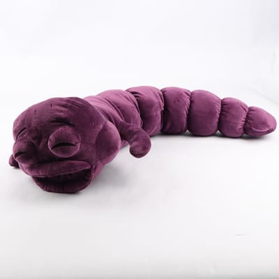 Jujutsu Kaisen Pluche Poppen Kussen Fushiguro Toji Vloekgeest Vloekgeest Lelijk Schat Gevuld Kussen Decoratie Speelgoed Cadeau pink