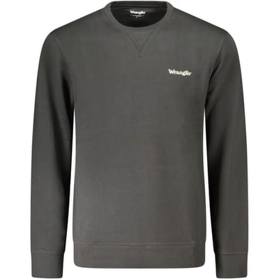 Crewneck Sweater Wwl10000