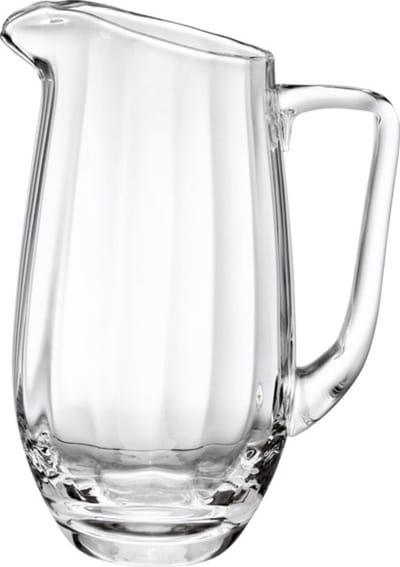 Villeroy & Boch Rose Garden Karaf 1,5 L