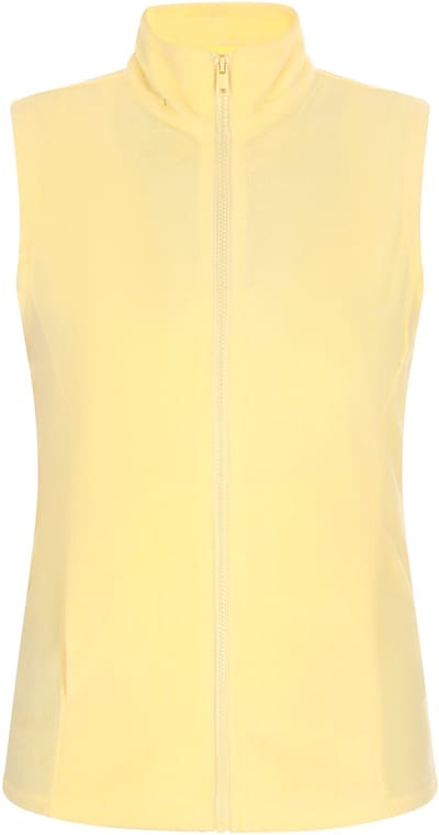 NAEMI Waistcoat