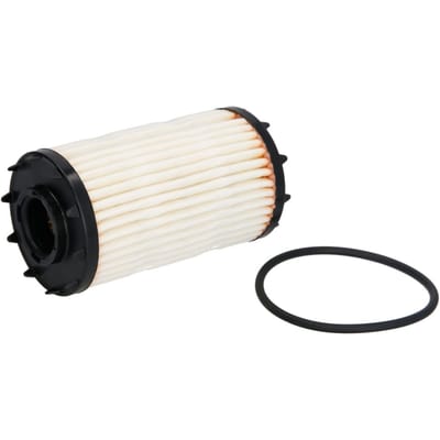 Bosch Oliefilter P7274 | F 026 407 274 | OEM 06M115561E | 06M115561H | 06M198405F | Audi A4 A5 A6 A7 A8 Q5 Q7 Q8 | VW Touareg | Porsche Cayenne Macan Panamera | Bentley | Lamborghini Urus