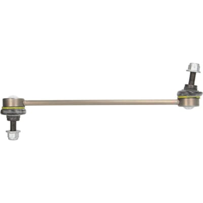 Stabilisatorstang TRW JTS436