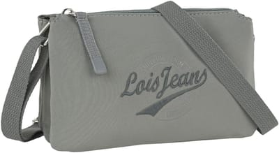 Dames Schoudertas - Handtas Crossbody - Dagelijks Gebruik - Nylon Materiaal - 21x12.5x5 cm - N.v.t.