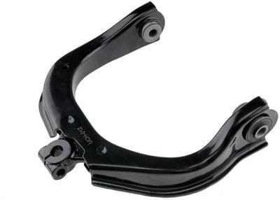 Draagarm OEM 25786774