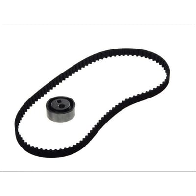 Distributieriemset SKF VKMA 03111