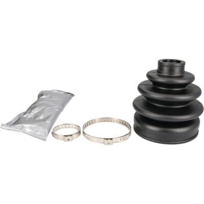 Balgenset, aandrijfas AUTOFREN SEINSA D8239
