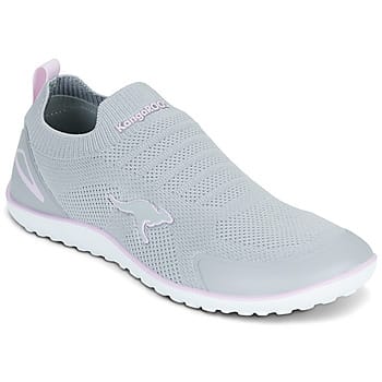 Instappers Kangaroos K-BFK Wildfreeze
