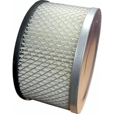 Qlima Filter Voor Asz 2010 En 2020