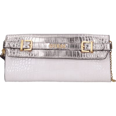 Guess Zakken... Grijs